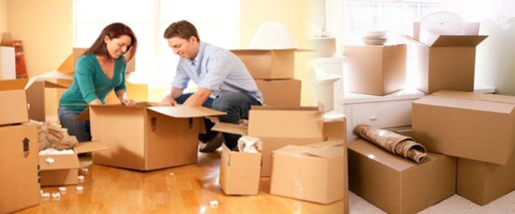 best packers and movers in ludhiana